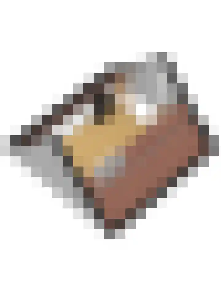 Anjerstraat 1 Putte thumbnail 43