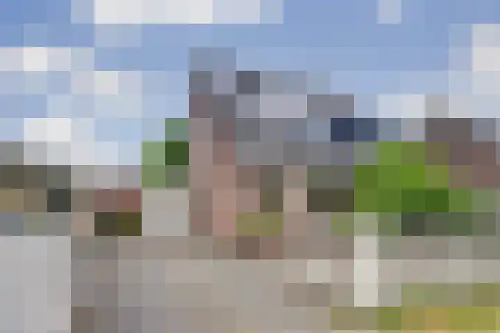 Anjerstraat 1 Putte thumbnail 44