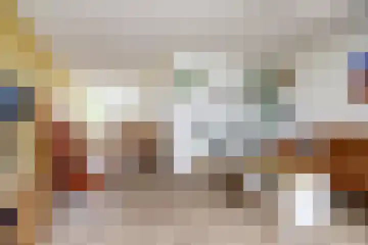 Anjerstraat 1 Putte thumbnail 6