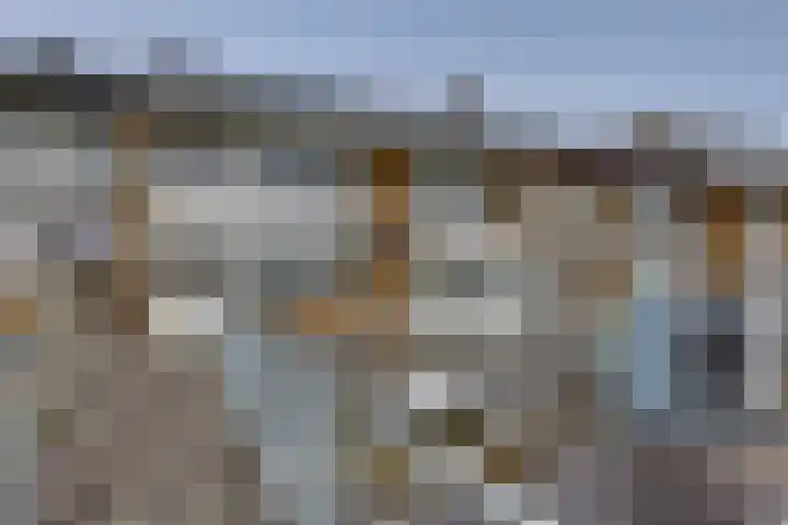 Anjerstraat 1 Putte thumbnail 8