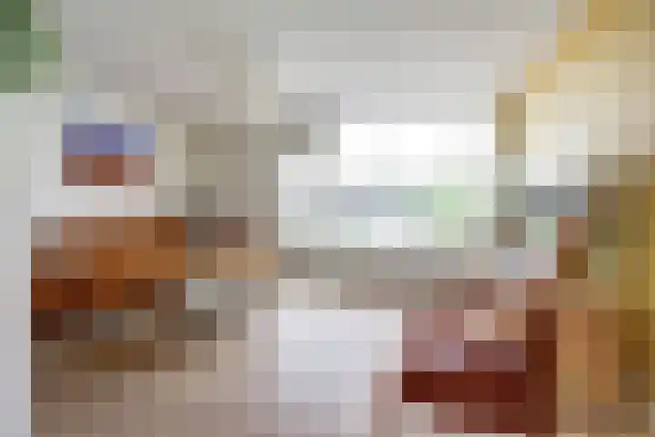 Anjerstraat 1 Putte thumbnail 8