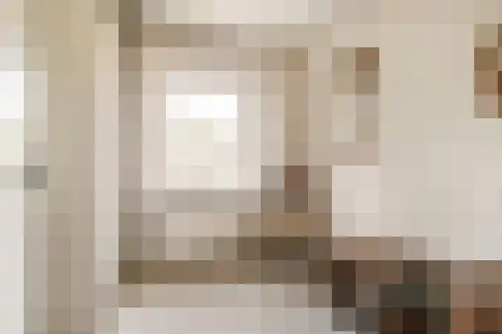 Anjerstraat 1 Veenendaal thumbnail 17