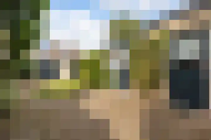 Anjerstraat 1 Veenendaal thumbnail 19