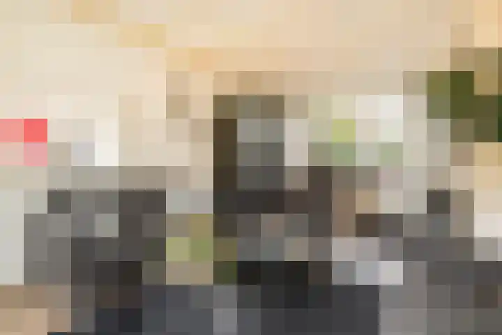Anjerstraat 1 Veenendaal thumbnail 5