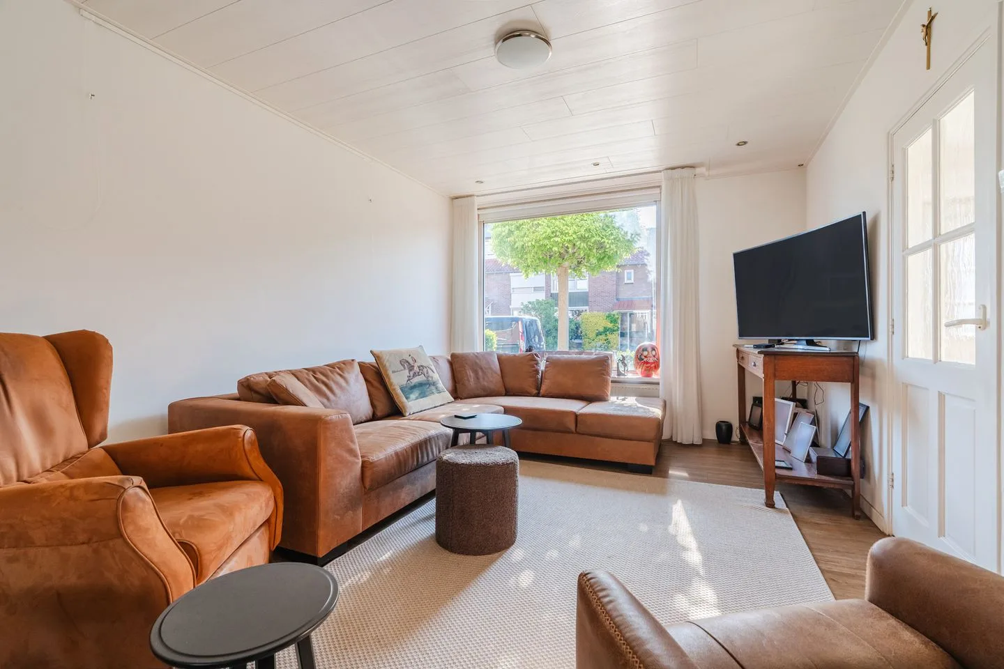 Anjerstraat 10 Uden thumbnail 10