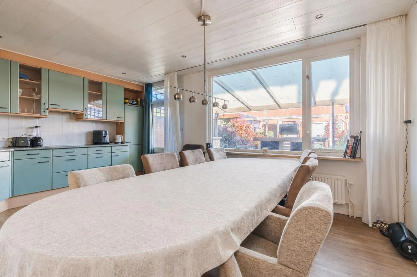 Anjerstraat 10 Uden thumbnail 12