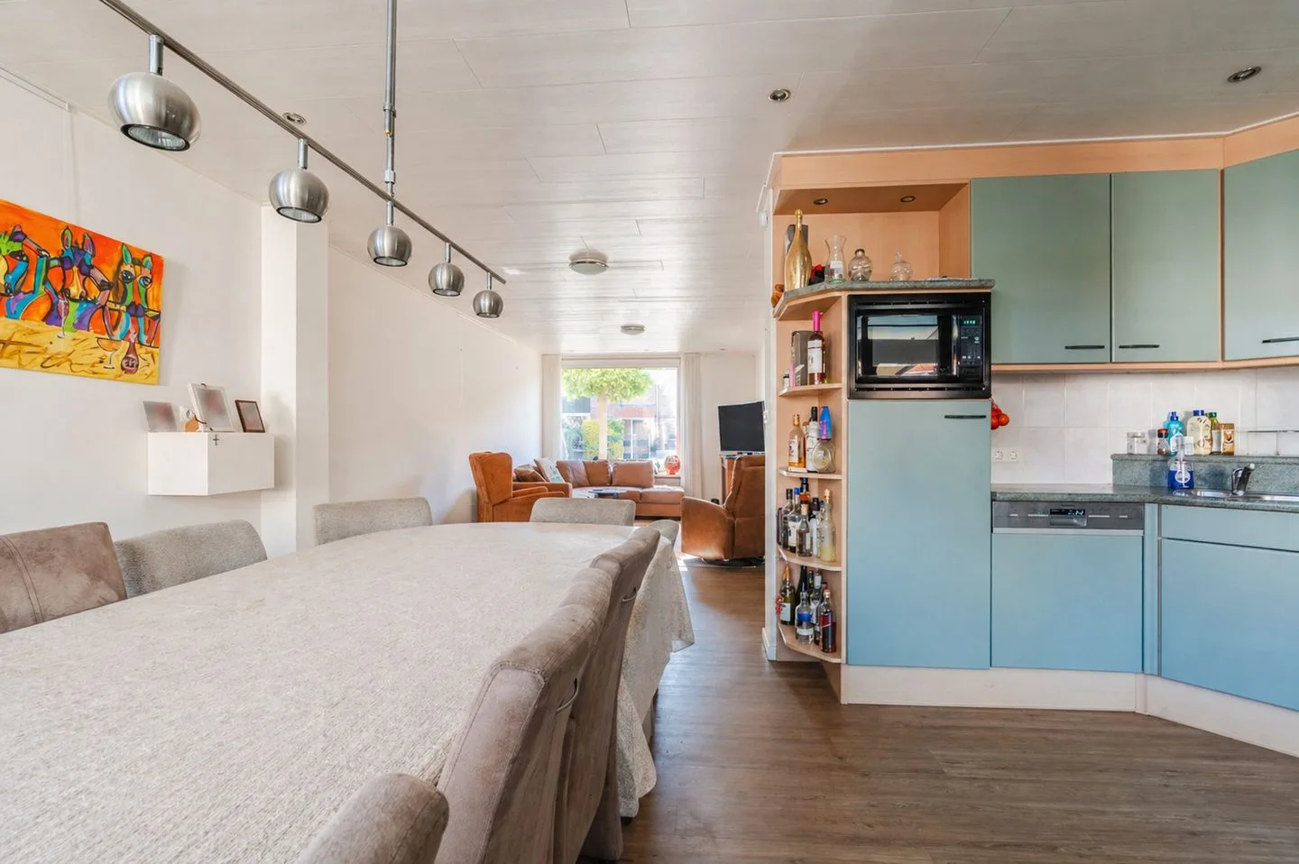 Anjerstraat 10 Uden thumbnail 14