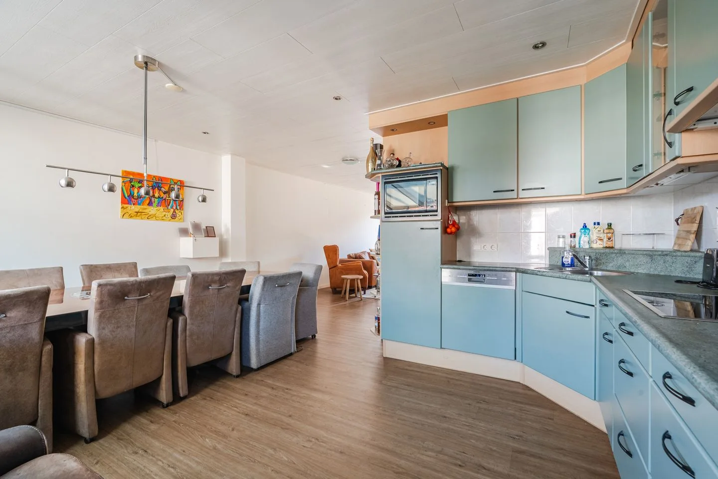 Anjerstraat 10 Uden thumbnail 15