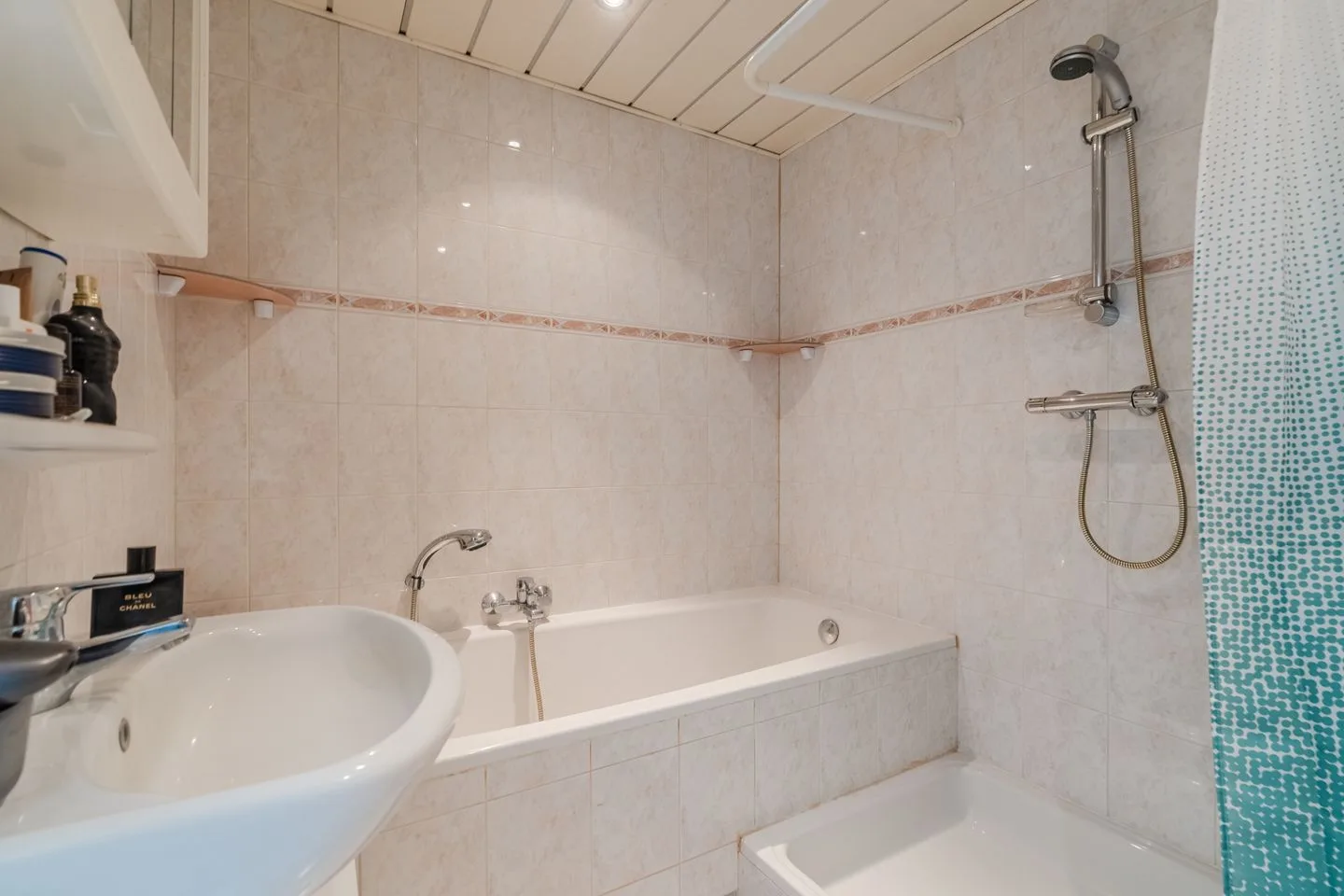 Anjerstraat 10 Uden thumbnail 17