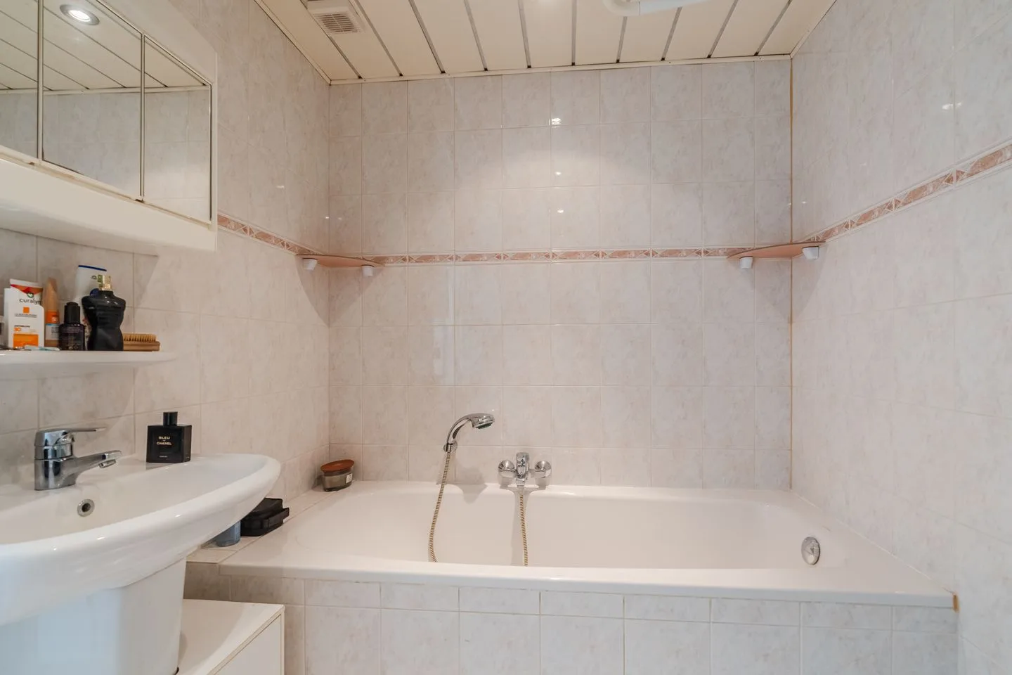Anjerstraat 10 Uden thumbnail 18