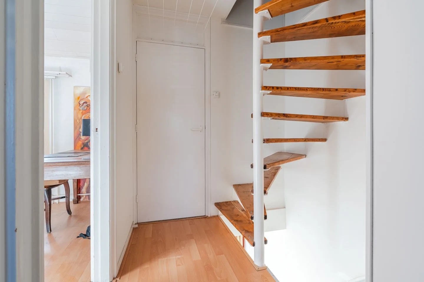 Anjerstraat 10 Uden thumbnail 19