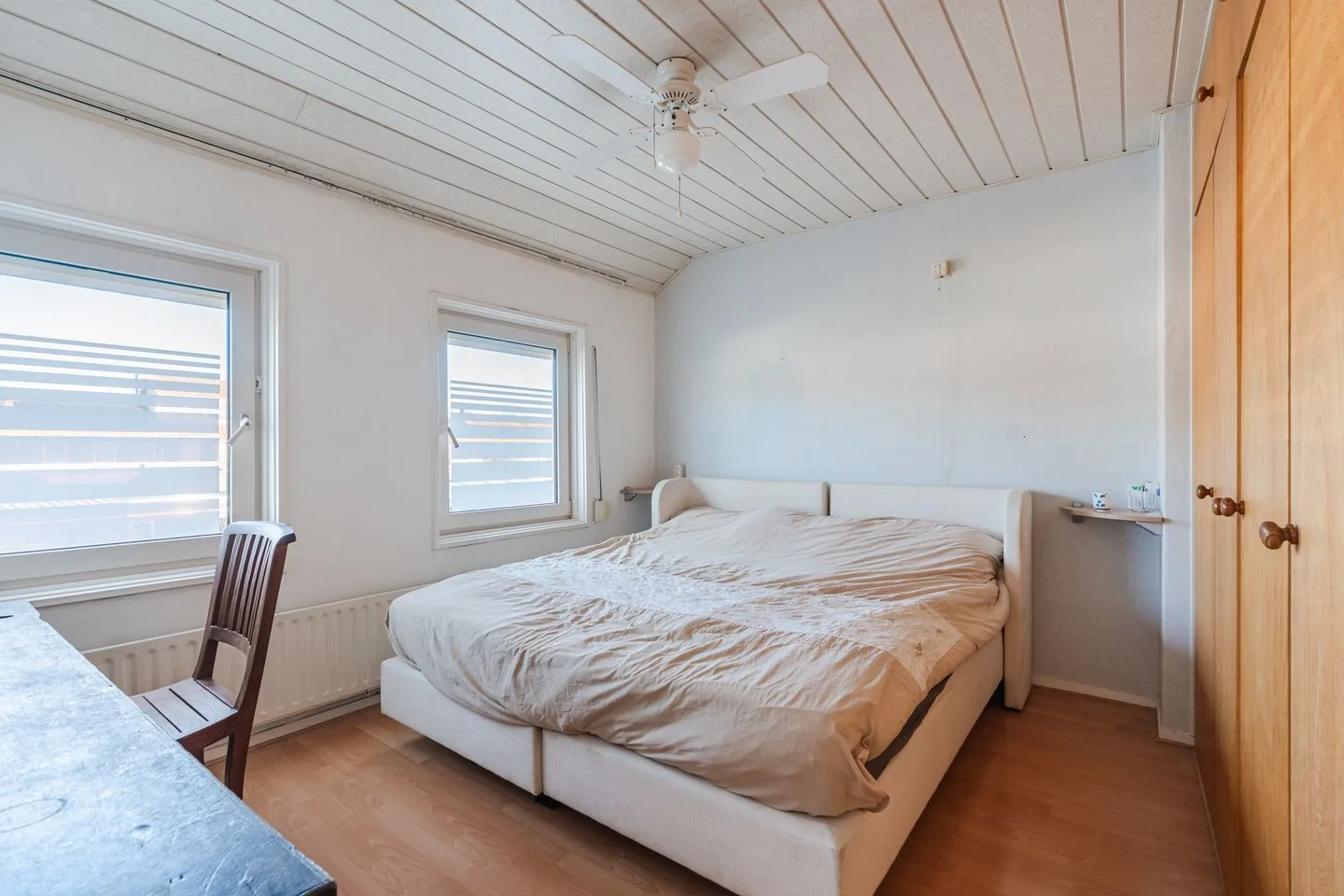 Anjerstraat 10 Uden thumbnail 20