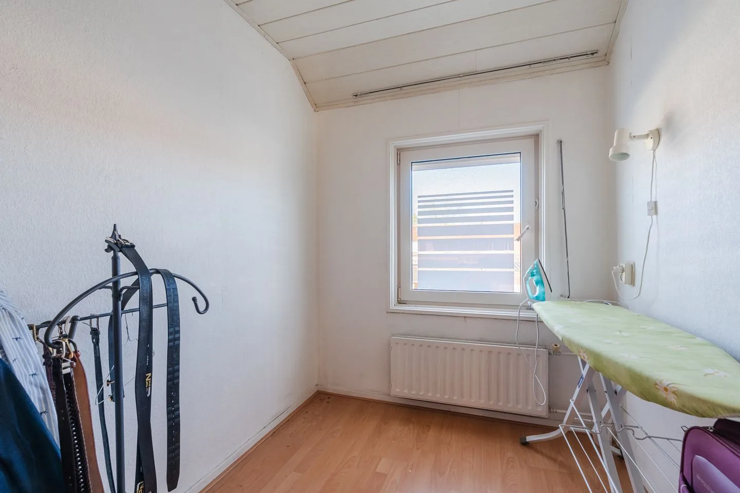 Anjerstraat 10 Uden thumbnail 23
