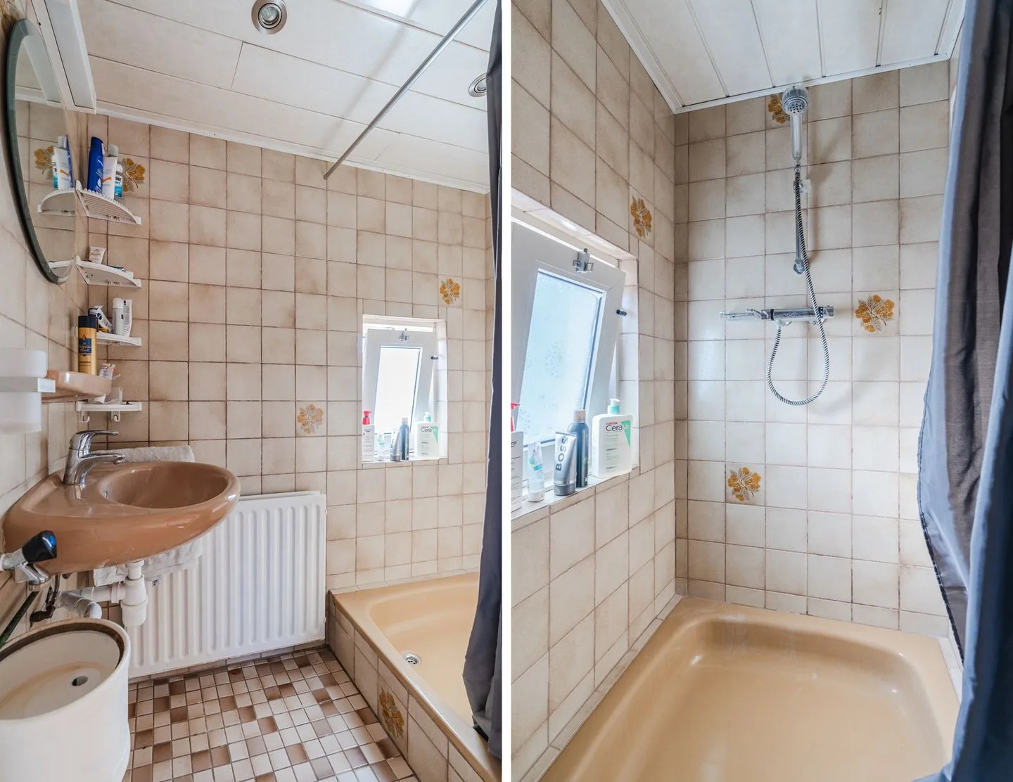 Anjerstraat 10 Uden thumbnail 24
