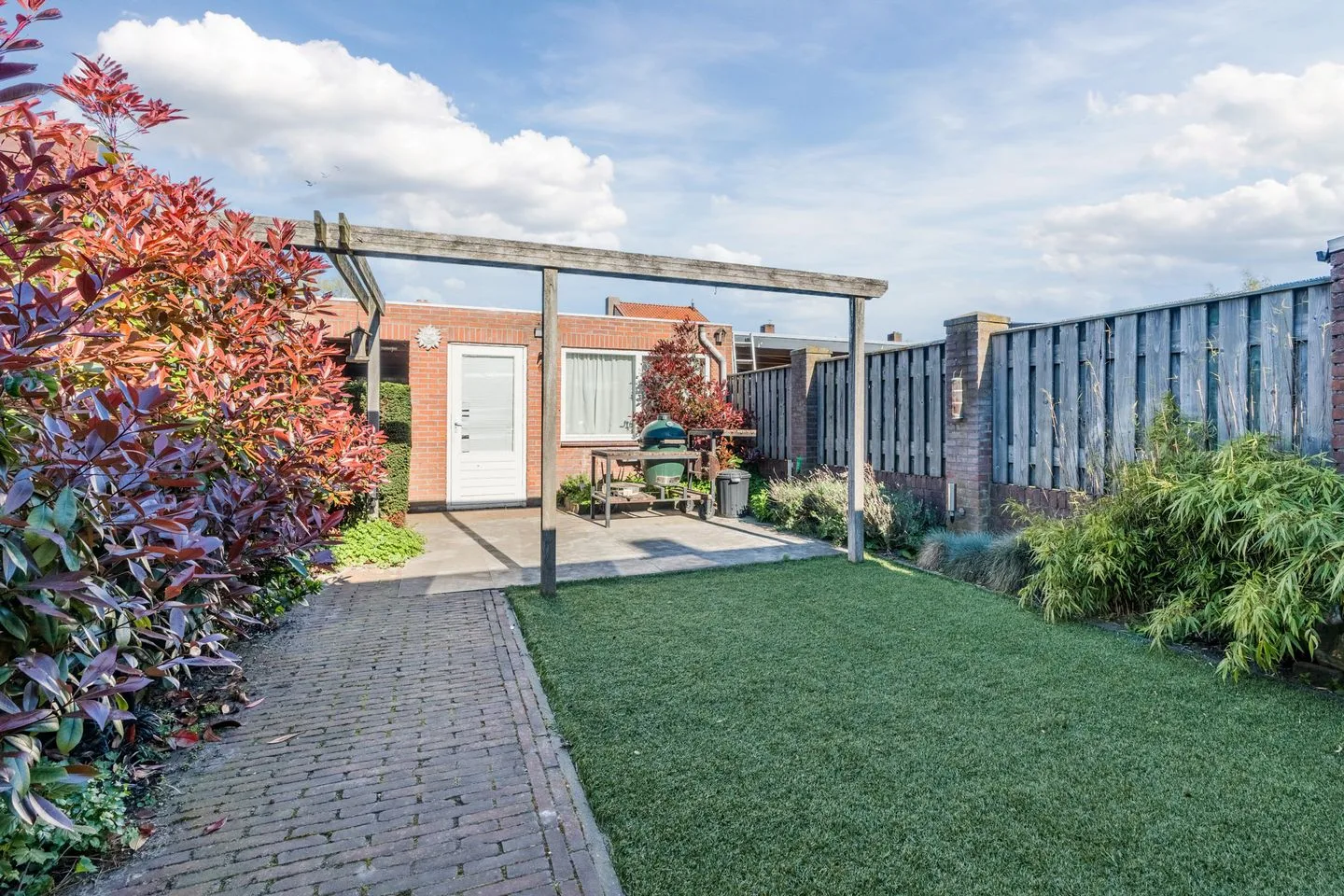 Anjerstraat 10 Uden thumbnail 27