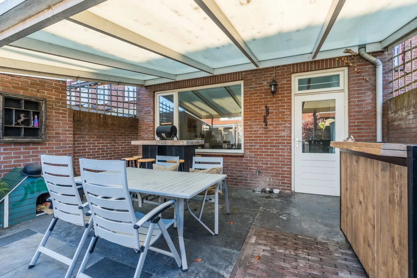 Anjerstraat 10 Uden thumbnail 28