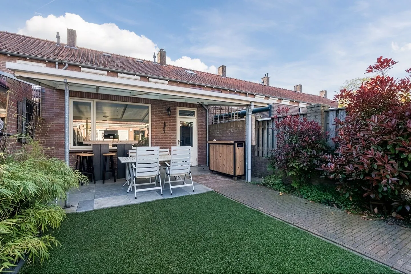 Anjerstraat 10 Uden thumbnail 29