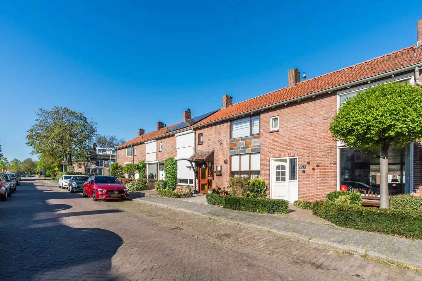 Anjerstraat 10 Uden thumbnail 31