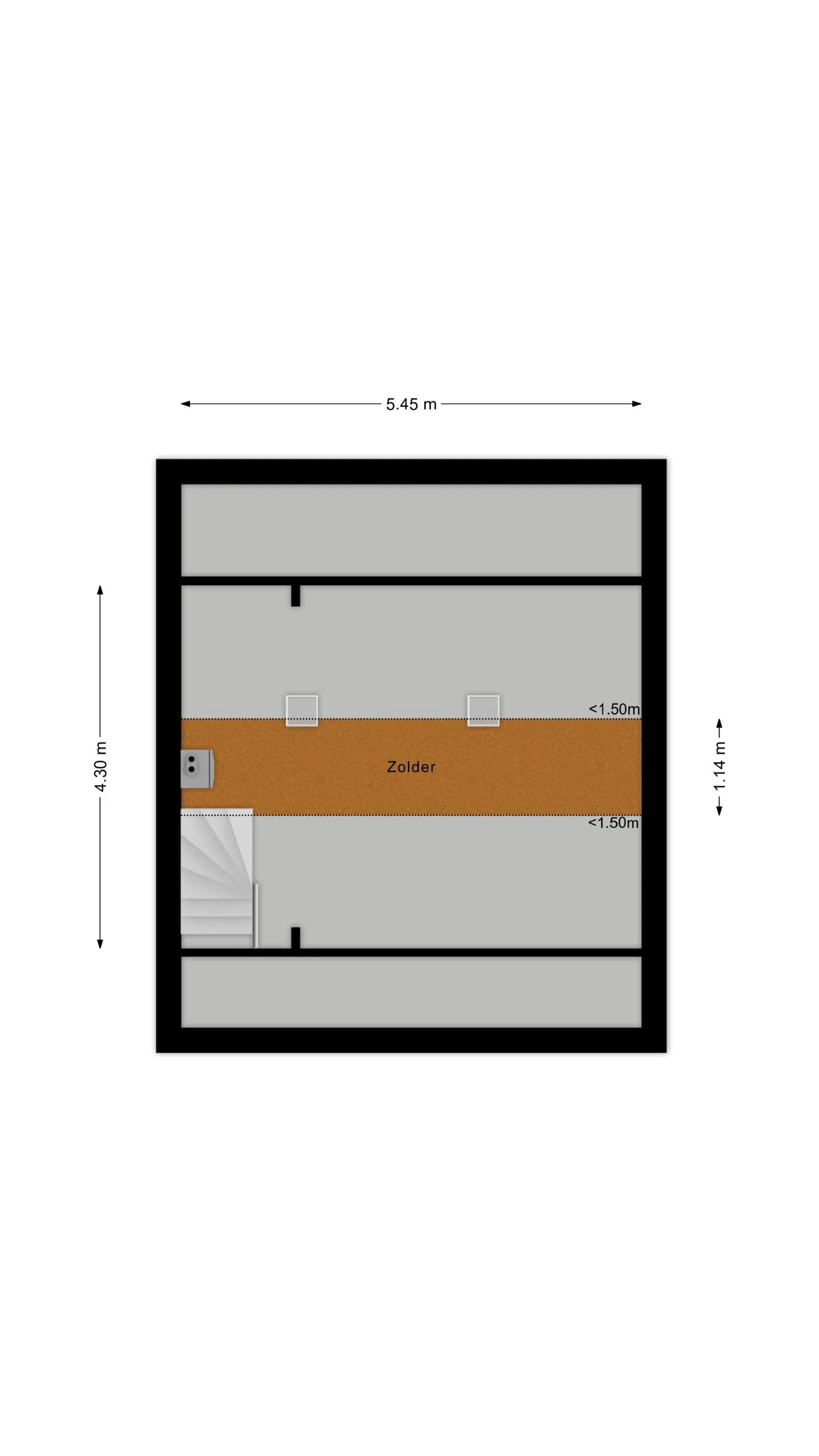 Anjerstraat 10 Uden thumbnail 34