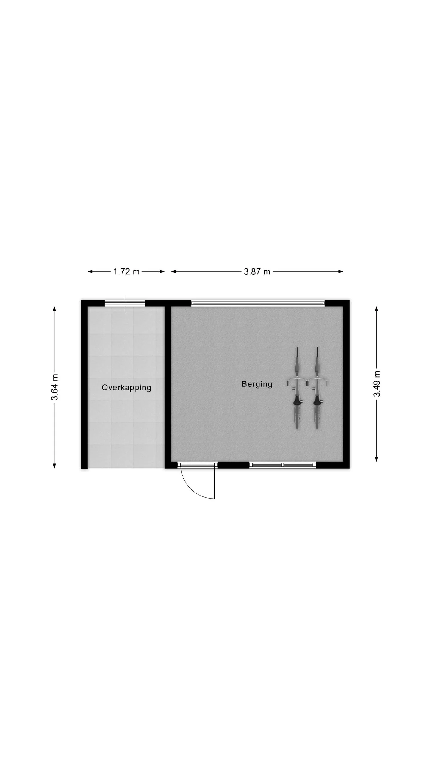 Anjerstraat 10 Uden thumbnail 35