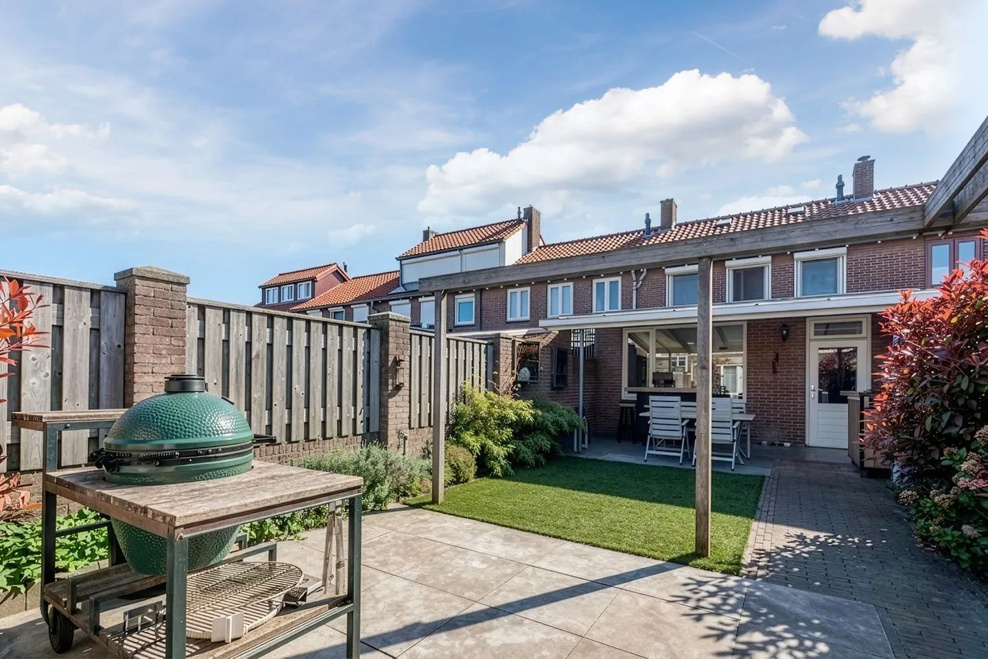 Anjerstraat 10 Uden thumbnail 5