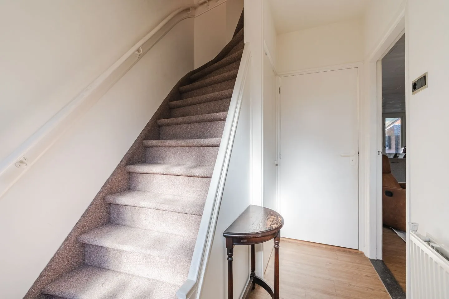 Anjerstraat 10 Uden thumbnail 6