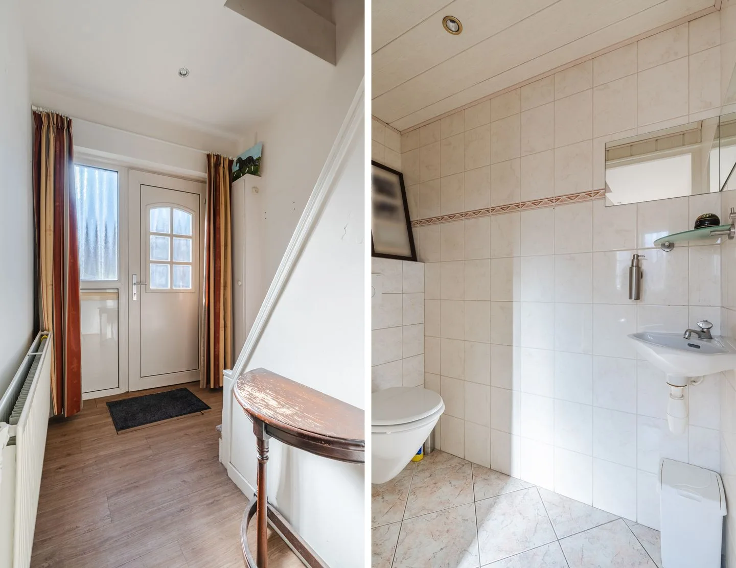 Anjerstraat 10 Uden thumbnail 7