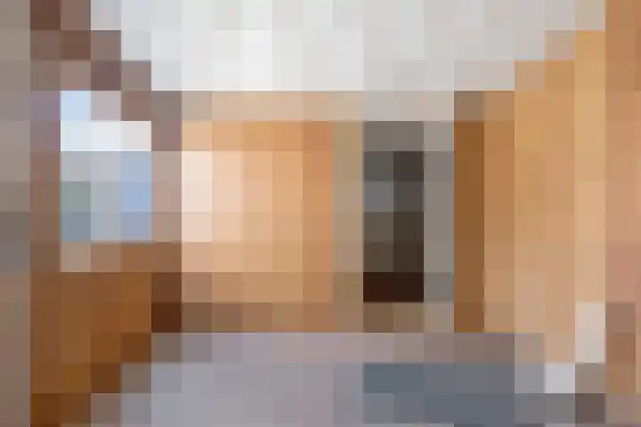 Anjerstraat 11 Bosschenhoofd thumbnail 12