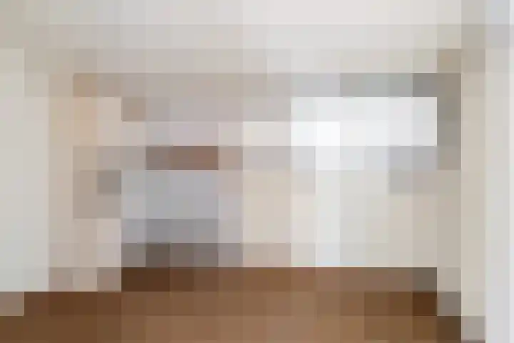 Anjerstraat 11 Bosschenhoofd thumbnail 13