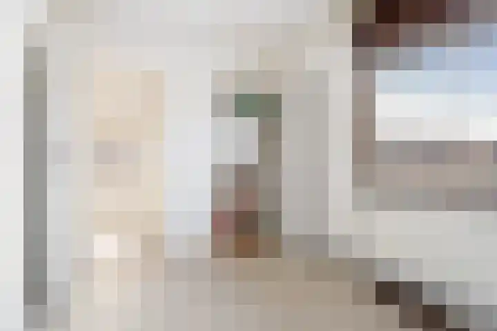 Anjerstraat 11 Bosschenhoofd thumbnail 18