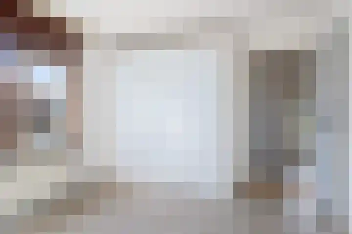 Anjerstraat 11 Bosschenhoofd thumbnail 22