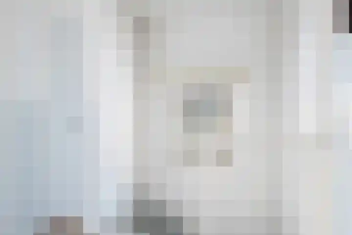 Anjerstraat 11 Bosschenhoofd thumbnail 23