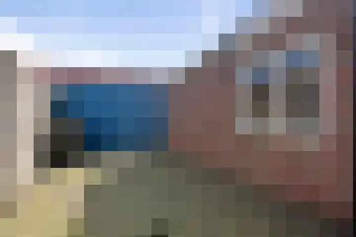 Anjerstraat 11 Bosschenhoofd thumbnail 25