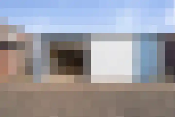 Anjerstraat 11 Bosschenhoofd thumbnail 27