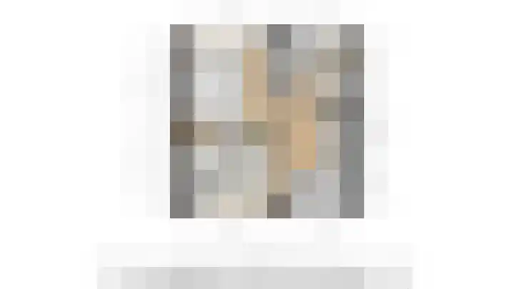 Anjerstraat 11 Bosschenhoofd thumbnail 35