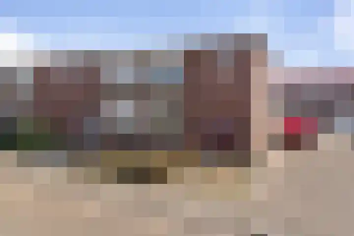 Anjerstraat 11 Bosschenhoofd thumbnail 38