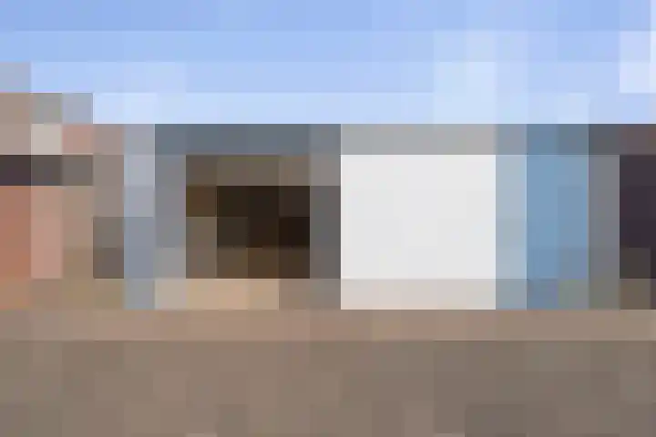 Anjerstraat 11 Bosschenhoofd thumbnail 7
