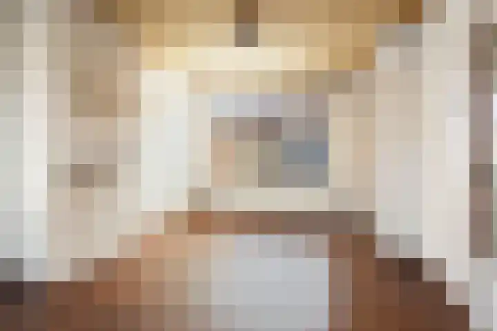 Anjerstraat 11 Bosschenhoofd thumbnail 9