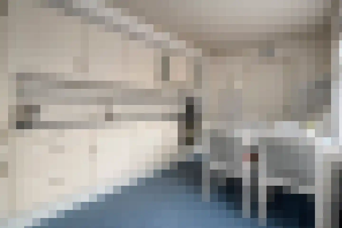 Anjerstraat 11 Raalte thumbnail 13