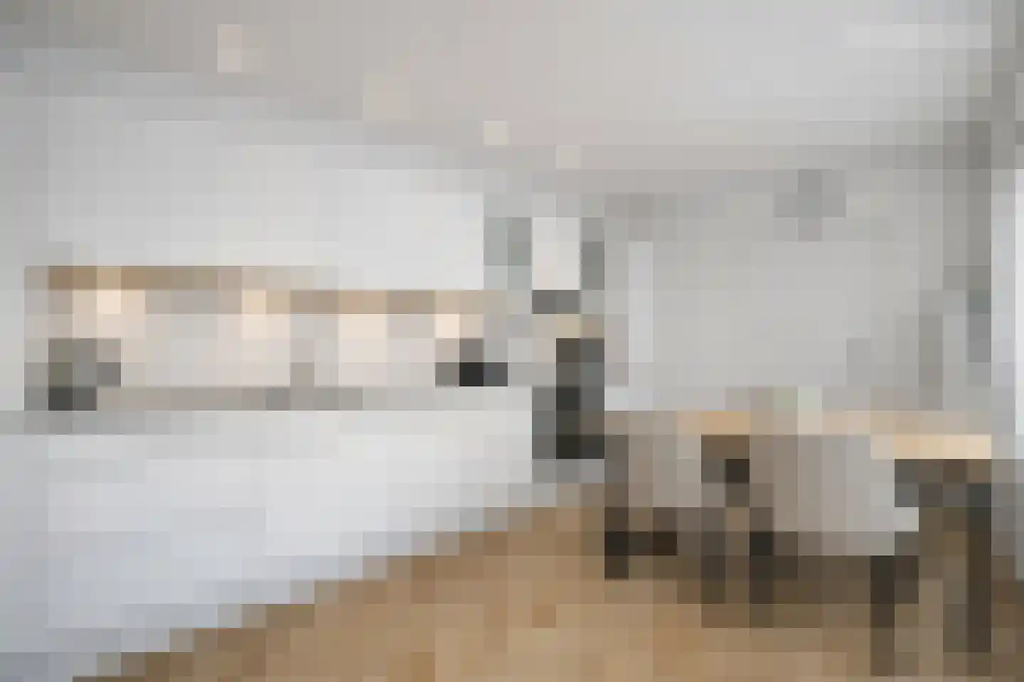 Anjerstraat 11 Raalte thumbnail 14
