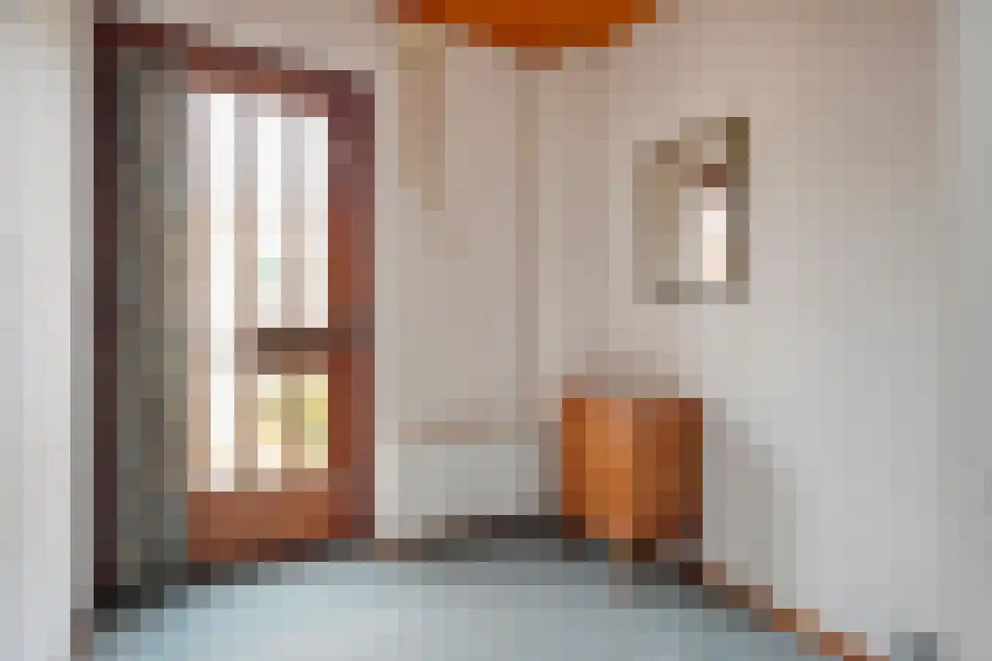 Anjerstraat 11 Raalte thumbnail 22