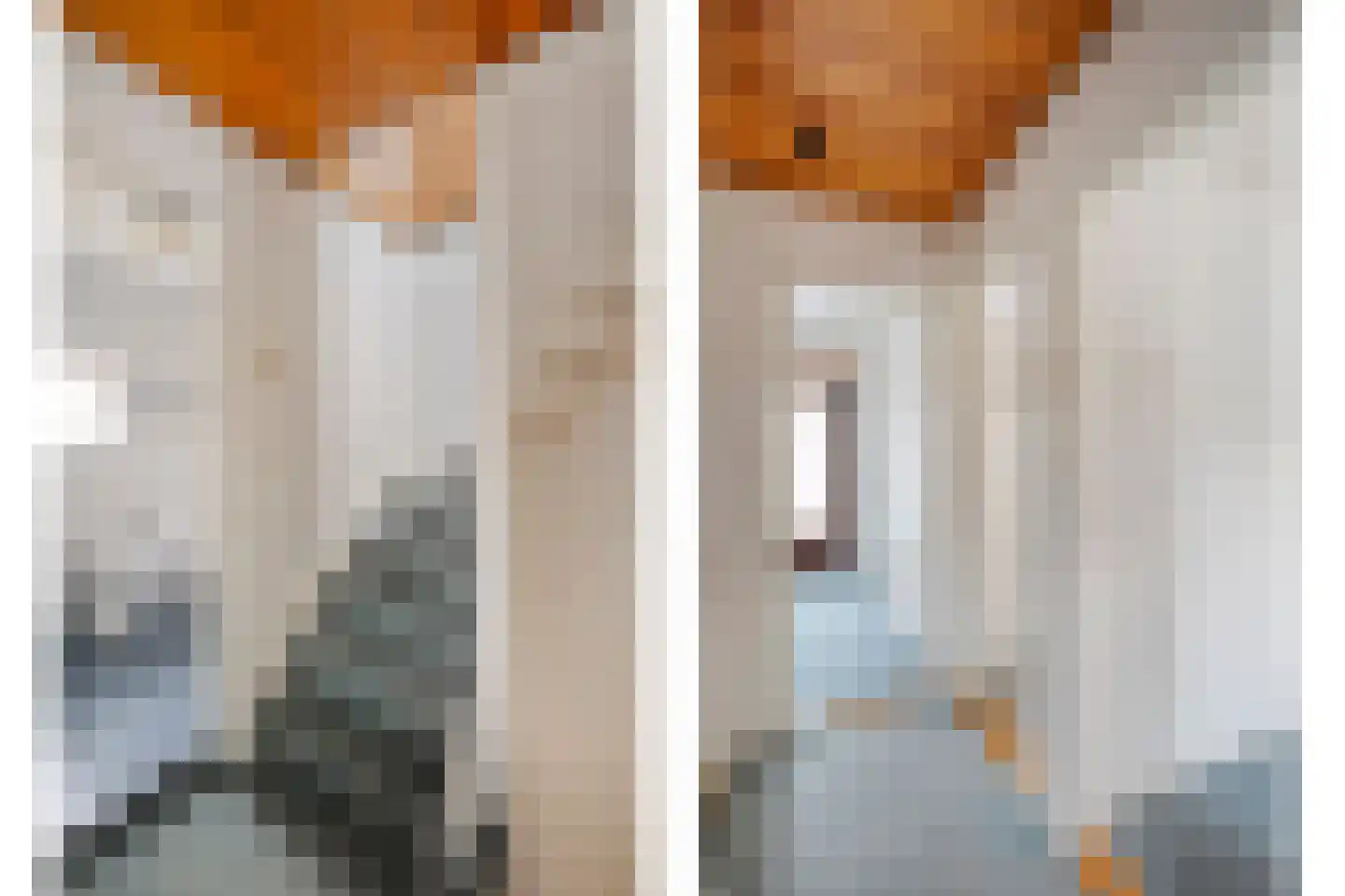 Anjerstraat 11 Raalte thumbnail 23