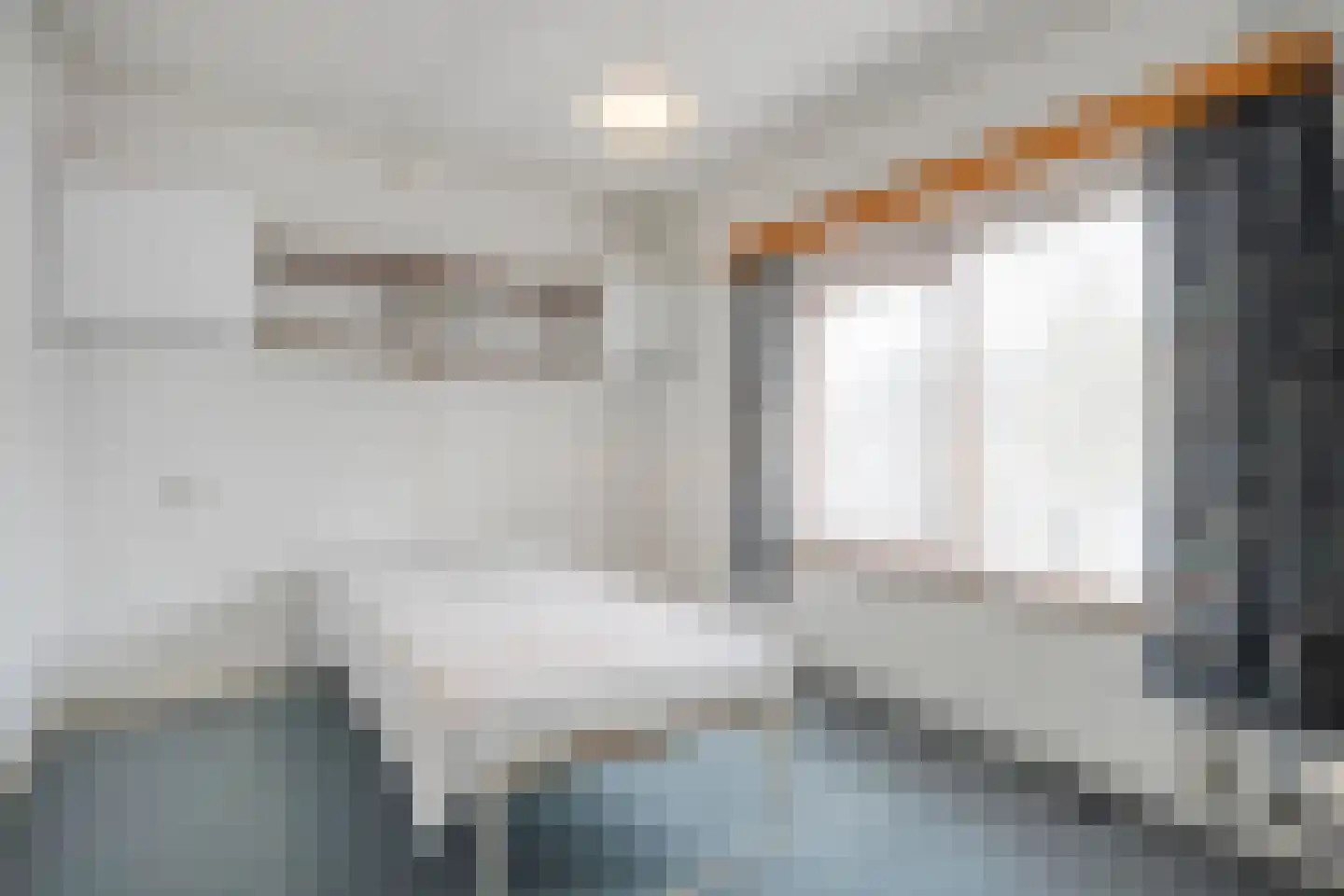 Anjerstraat 11 Raalte thumbnail 24