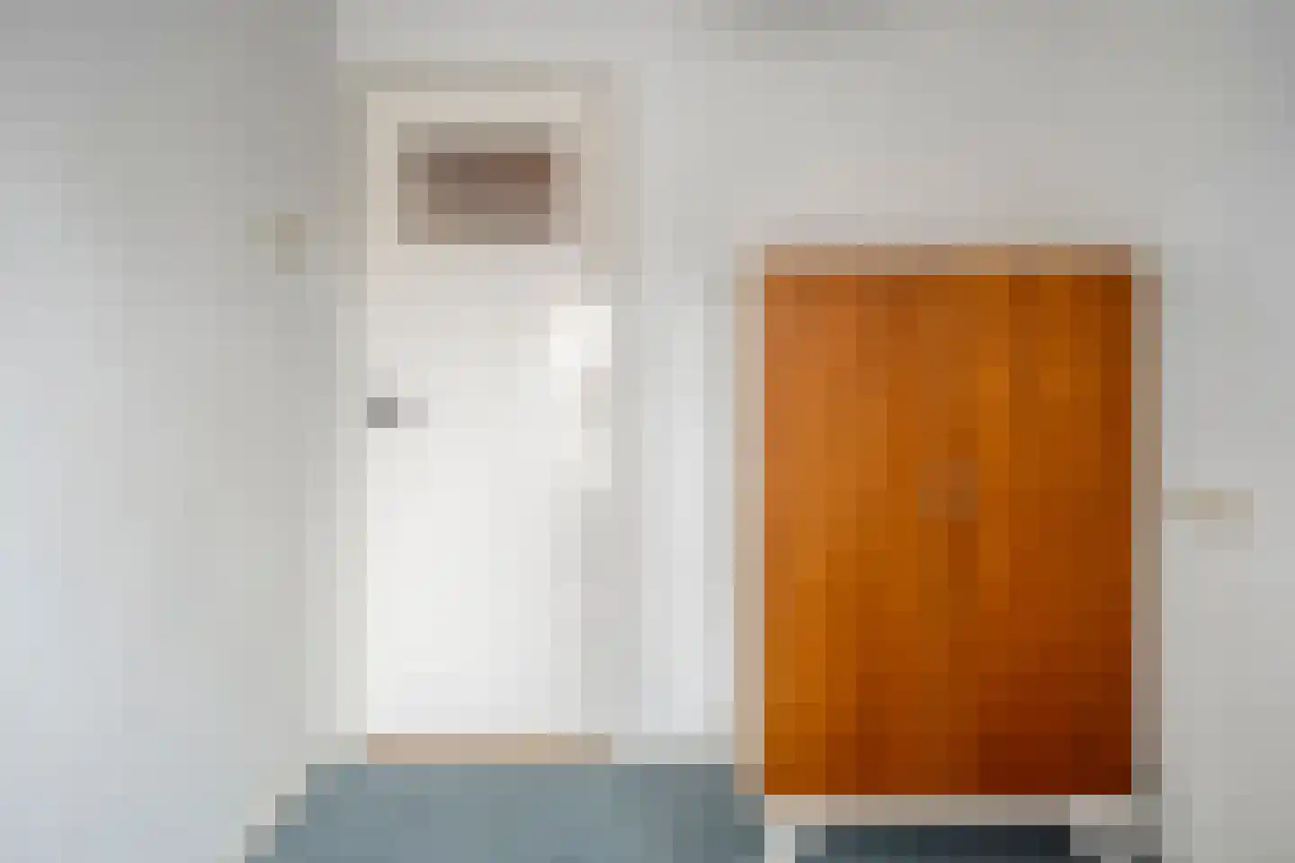 Anjerstraat 11 Raalte thumbnail 29