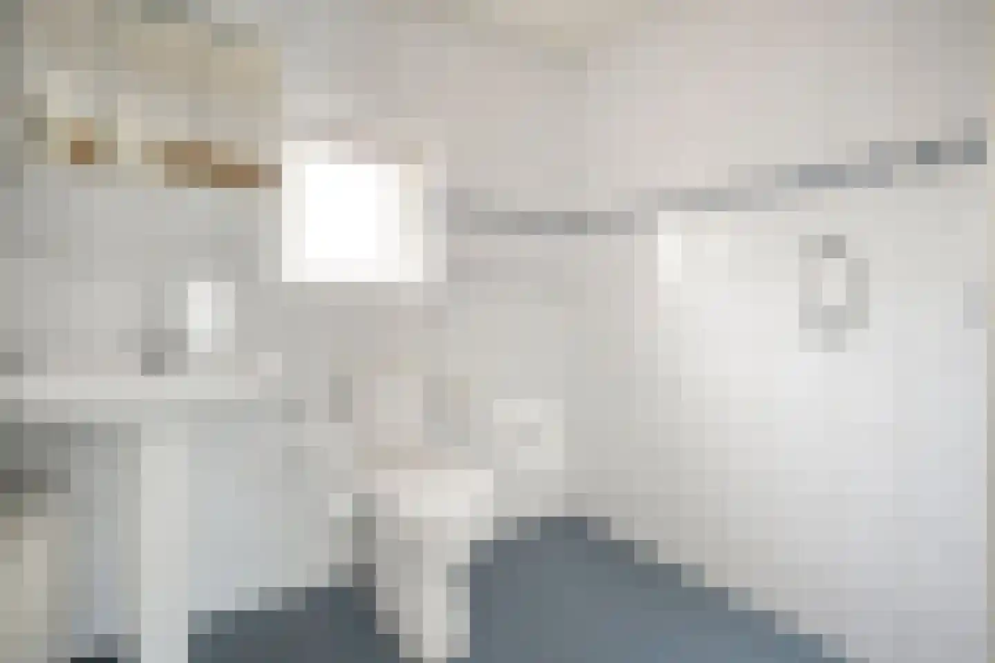 Anjerstraat 11 Raalte thumbnail 30