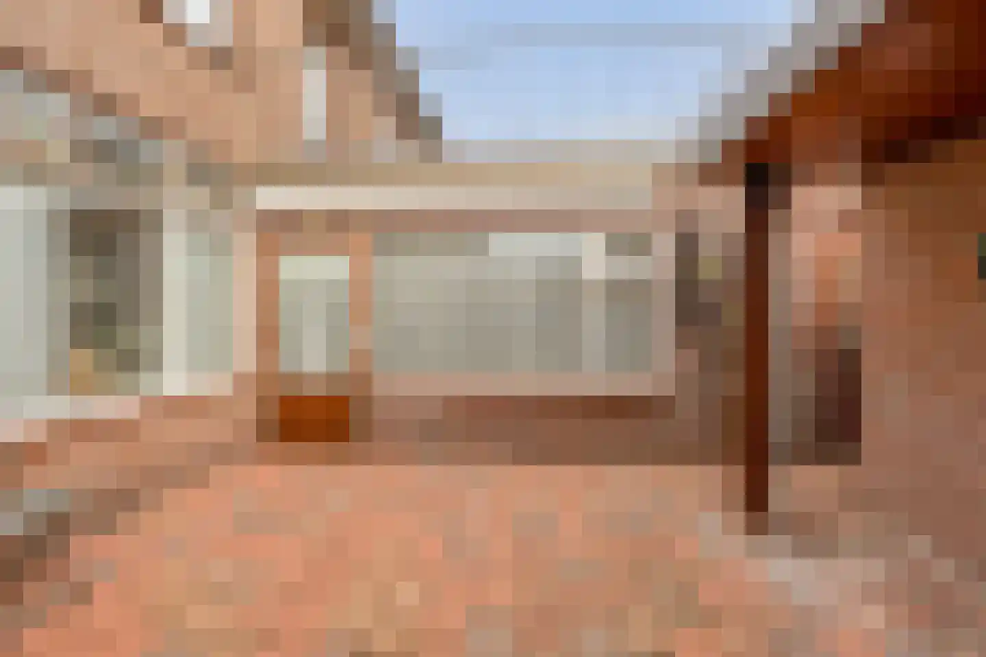Anjerstraat 11 Raalte thumbnail 35