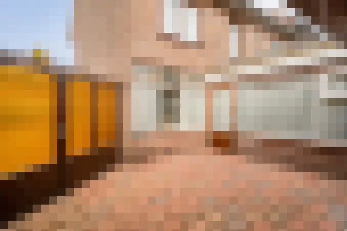 Anjerstraat 11 Raalte thumbnail 36