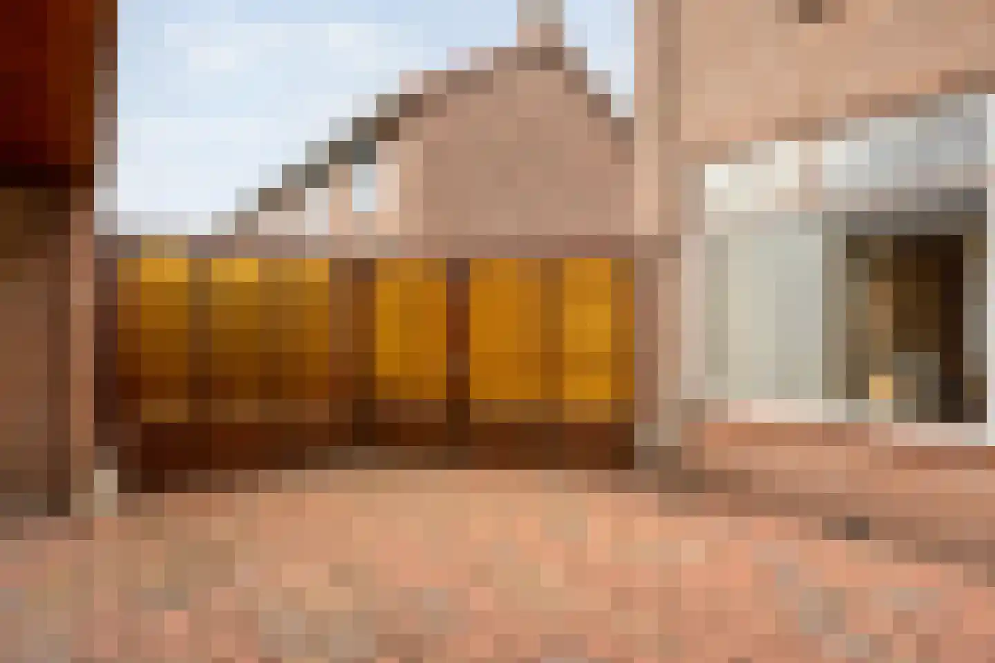 Anjerstraat 11 Raalte thumbnail 37