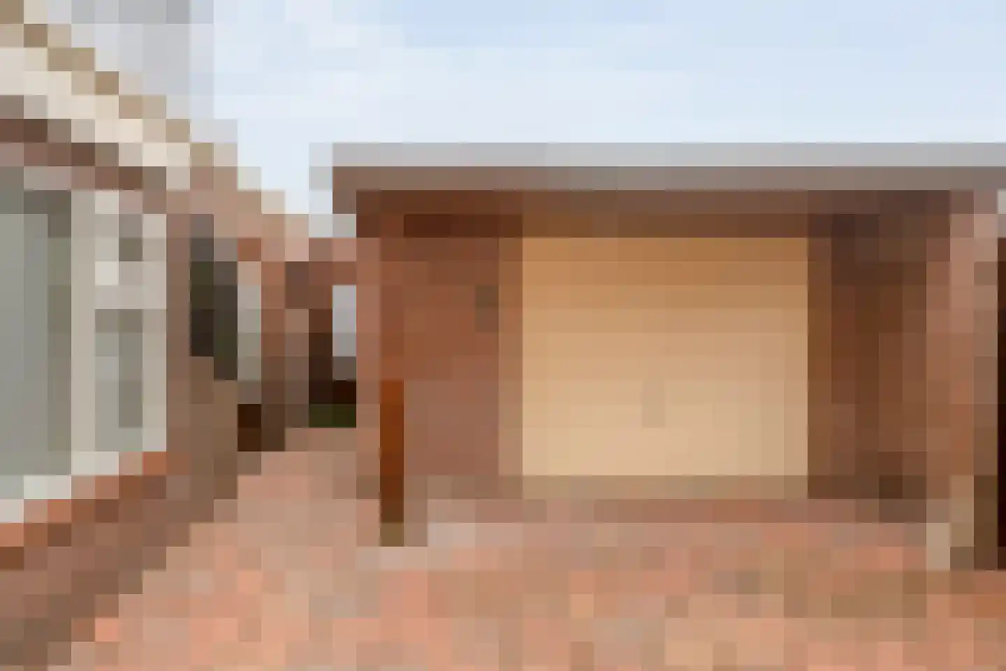 Anjerstraat 11 Raalte thumbnail 38