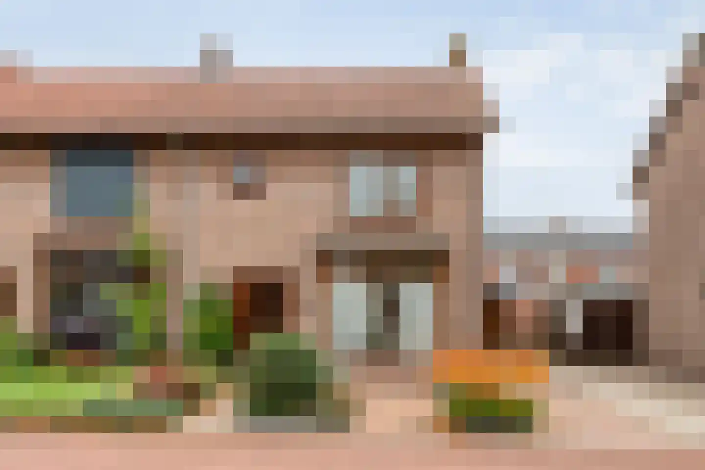 Anjerstraat 11 Raalte thumbnail 39